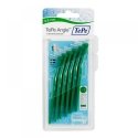 TePe Angle Interdental Brushes 5 Green (0 TePe Angle Interdental Brushes 5 Green (0