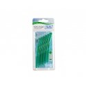 TePe Angle Interdental Brushes 5 Green (0 TePe Angle Interdental Brushes 5 Green (0