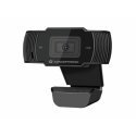 Conceptronic AMDIS03B verkkokamera 1280 x 720 pikseliä USB 2.0 musta Conceptronic AMDIS03B verkkokamera 1280 x 720 pikseliä USB 2.0 musta