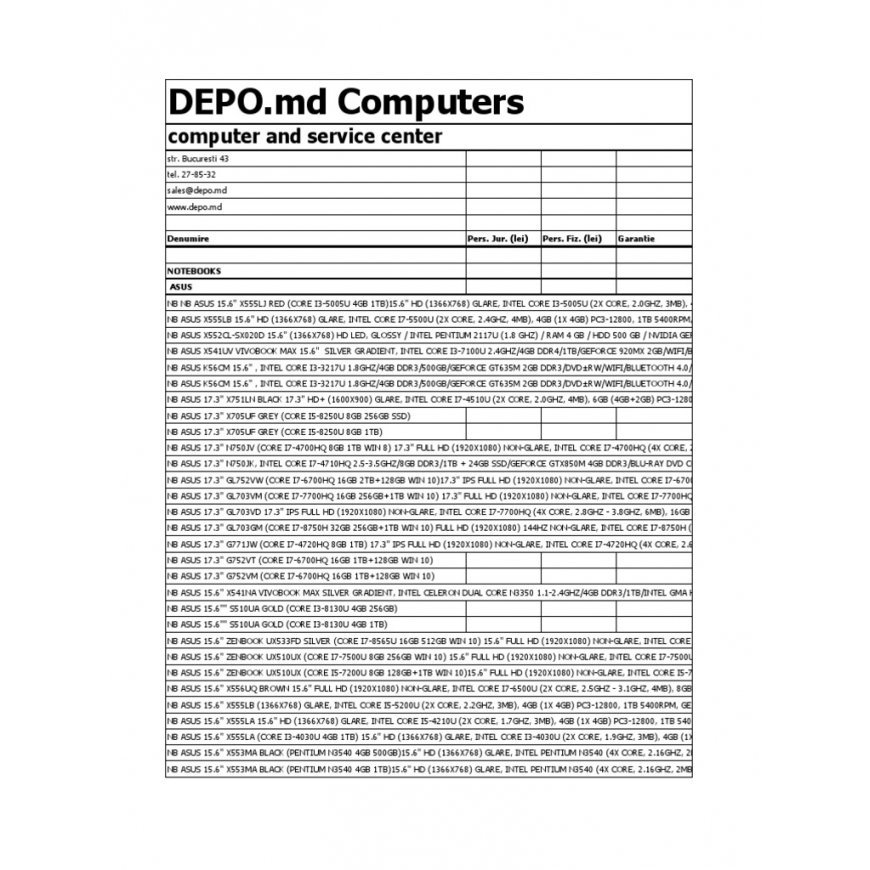 Fusion Tempered Glass Screen Protector Samsung A405 Galaxy A40