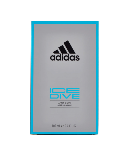 Adidas Active Start Shower Gel 250ml