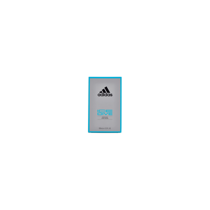 Adidas Active Start Shower Gel 250ml