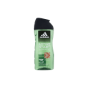 Adidas Active Start Shower Gel 250ml