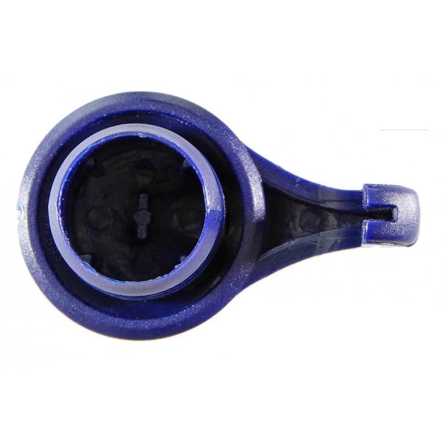 Lock knob HLO SR Suntour SF9-12 NEX-HLO (FEE288-30) – 2
