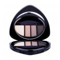 Dr. Hauschka Eye & Brow Palette Eye shadows Dr. Hauschka Eye & Brow Palette Eye shadows