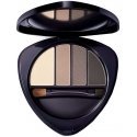 Dr. Hauschka Eye & Brow Palette Eye shadows Dr. Hauschka Eye & Brow Palette Eye shadows