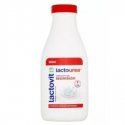 Lactovit LactoUrea Regenerating Shower Gel 500ml Lactovit LactoUrea Regenerating Shower Gel 500ml