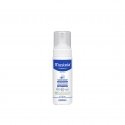 Mustela Bébé Foam Shampoo for Newborns 150 ml Mustela Bébé Foam Shampoo for Newborns 150 ml