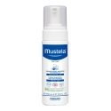 Mustela Bébé Foam Shampoo for Newborns 150 ml Mustela Bébé Foam Shampoo for Newborns 150 ml