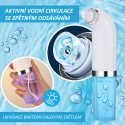 BeautyRelax Beauty Relax Poremax Oxygen