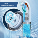 BeautyRelax Beauty Relax Poremax Oxygen