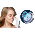 BeautyRelax Beauty Relax Poremax Oxygen