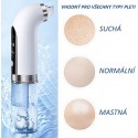BeautyRelax Beauty Relax Poremax Oxygen