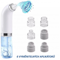 BeautyRelax Beauty Relax Poremax Oxygen