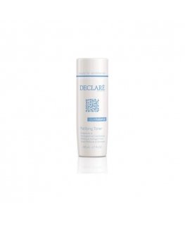 Declaré Matifying Toner 200ml