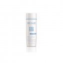 Declaré Matifying Toner 200ml