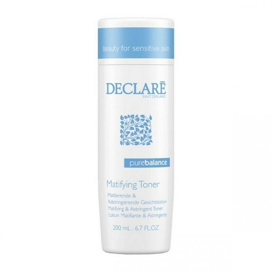 Declaré Matifying Toneris 200ml – 2
