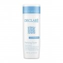 Declaré Matifying Toneris 200ml Declaré Matifying Toneris 200ml