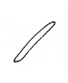 Saw chain Greenworks ACS-25CHAIN-ORE 10'' 25 cm 3/8'' 1.1 mm