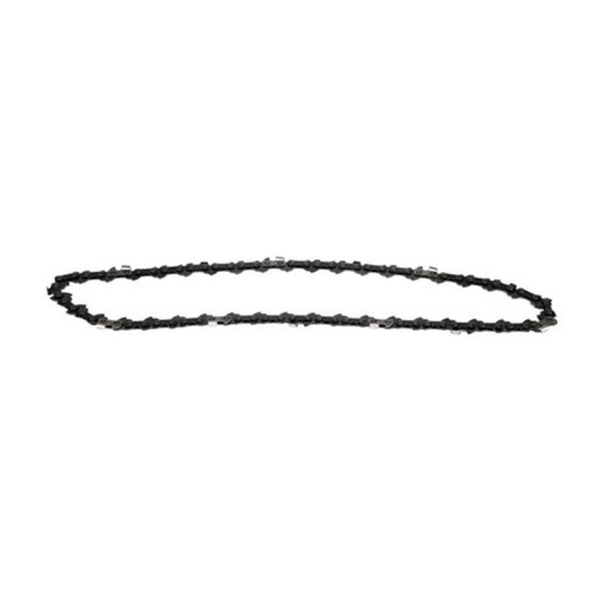 Saw chain Greenworks ACS-25CHAIN-ORE 10'' 25 cm 3/8'' 1.1 mm – 2