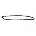 Saw chain Greenworks ACS-25CHAIN-ORE 10'' 25 cm 3/8'' 1.1 mm Saw chain Greenworks ACS-25CHAIN-ORE 10'' 25 cm 3/8'' 1.1 mm