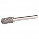 Carbide milling cutter Makita B-52750 10x20 mm Carbide milling cutter Makita B-52750 10x20 mm