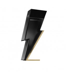 C.H. BAD BOY EDT SPRAY 150 ML