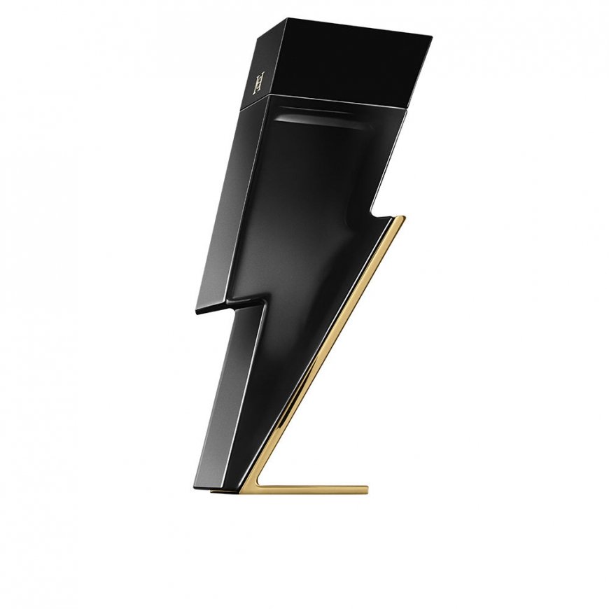 Carolina Herrera C.H. BAD BOY