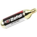 Zefal Bomb 25g thread - 2 pieces blister Zefal Bomb 25g thread - 2 pieces blister