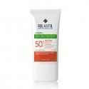 Rilastil Sun System Spf50+ Acnestil 40ml Rilastil Sun System Spf50+ Acnestil 40ml