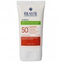 Rilastil Sun System Spf50+ Acnestil 40ml Rilastil Sun System Spf50+ Acnestil 40ml