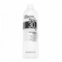 Fanola Colouring Cream professional permanent hair colour 1.10 1