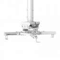 LogiLink BP0157 project mount Ceiling White LogiLink BP0157 project mount Ceiling White