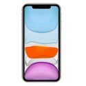 Ühendage Corning Gorilla Ultra Strong 3D klaas Apple iPhone 11 / Ühendage Corning Gorilla Ultra Strong 3D klaas Apple iPhone 11 /