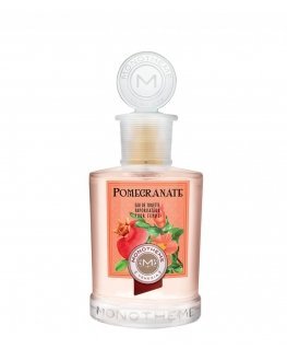 Monotheme Classic Collection Pomegranate