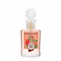 Monotheme Classic Collection Pomegranate Monotheme Classic Collection Pomegranate