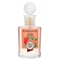 Monotheme Classic Collection Pomegranate Monotheme Classic Collection Pomegranate