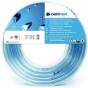 GENERAL PURPOSE HOSE 16,0x2,0 50m NOT REINFORCED