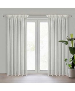 Eurofirany FIR/KLEO/B 135X260 T