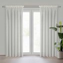 Eurofirany FIR/KLEO/B 135X260 T