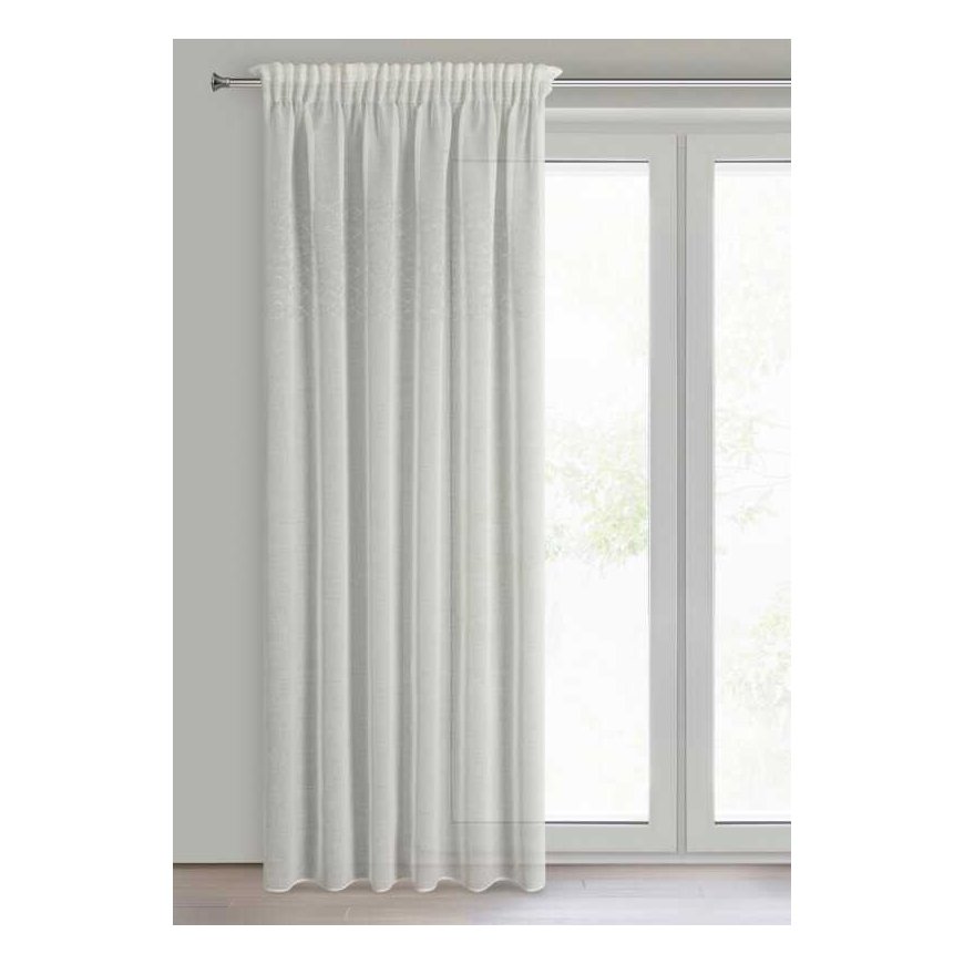 Eurofirany FIR/KLEO/B 135X260 T – 2