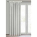 Eurofirany FIR/KLEO/B 135X260 T