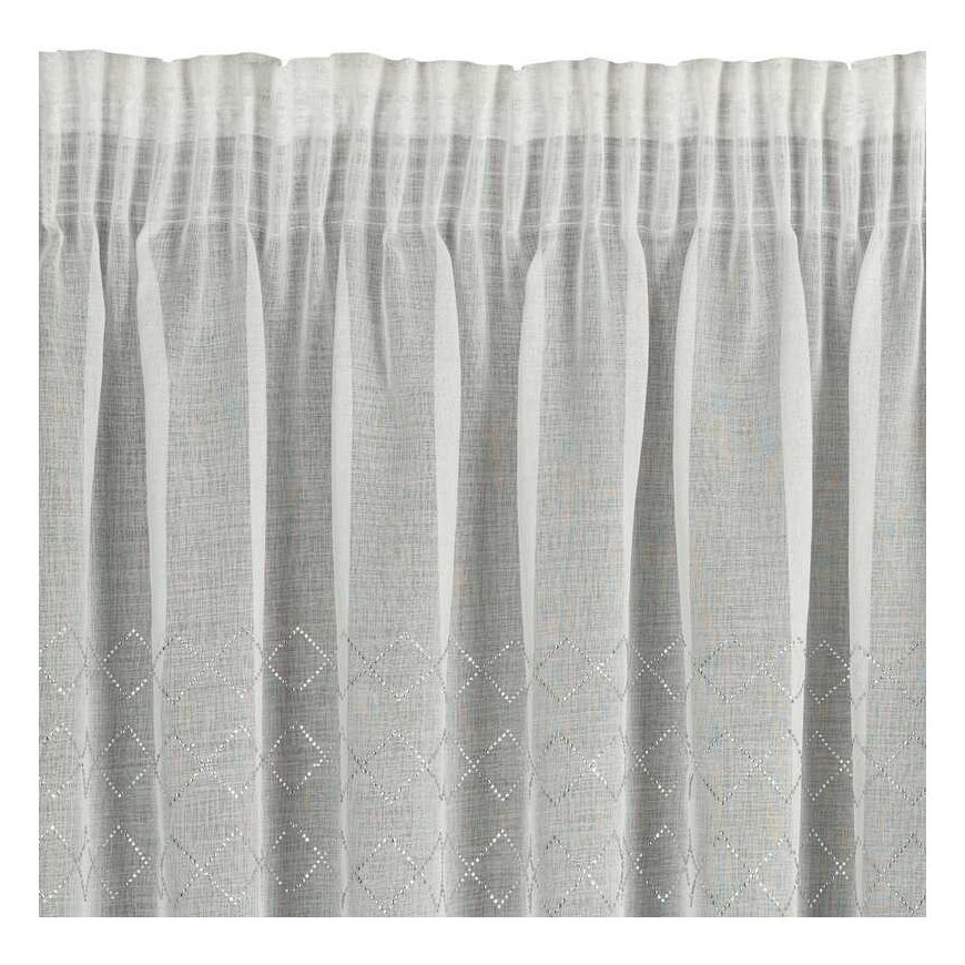 Eurofirany FIR/KLEO/B 135X260 T – 3