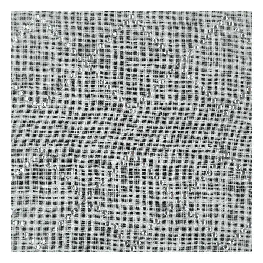 Eurofirany FIR/KLEO/B 135X260 T – 4