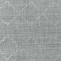Eurofirany FIR/KLEO/B 135X260 T