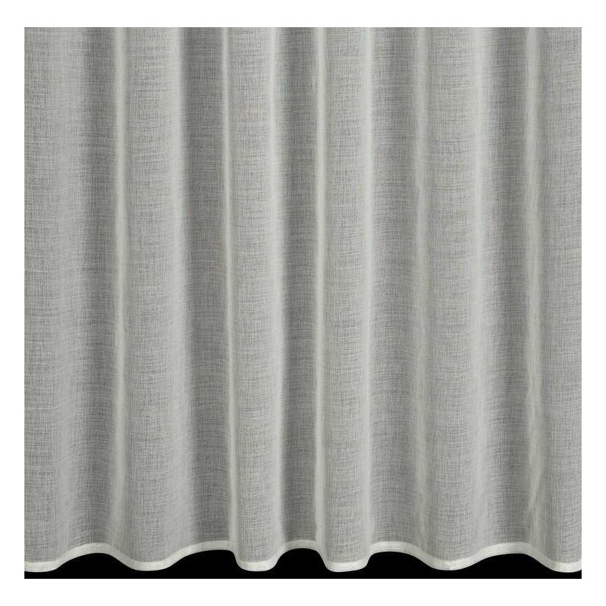 Eurofirany FIR/KLEO/B 135X260 T – 5