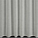 Eurofirany FIR/KLEO/B 135X260 T