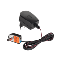 Antena TV DVB-T/T2 ASR Classic 5G PROTECTED 2023 su adapteriu ZZA-7 Telkom Telmor Antena TV DVB-T/T2 ASR Classic 5G PROTECTED 2023 su adapteriu ZZA-7 Telkom Telmor