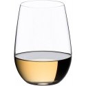 Glass Riedel RESTAURANT Riesling/Zinfandel, crystal, 370 ml, H 21 cm, 12 pcs, 0446/15 Glass Riedel RESTAURANT Riesling/Zinfandel, crystal, 370 ml, H 21 cm, 12 pcs, 0446/15
