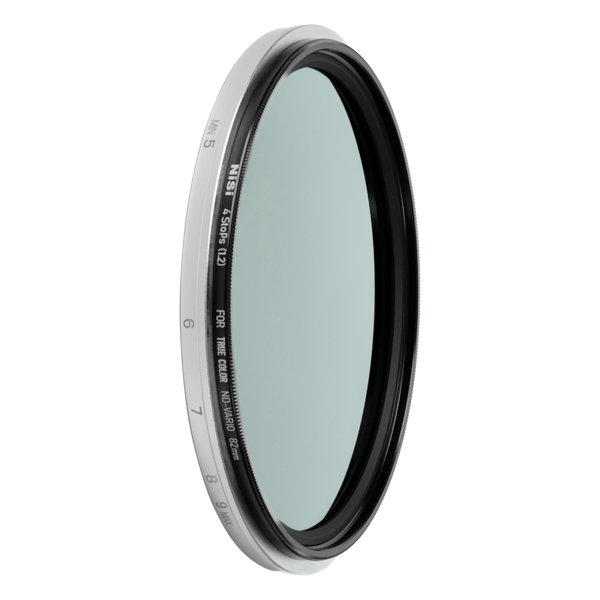 NiSi Filter Swift System ND16 /
